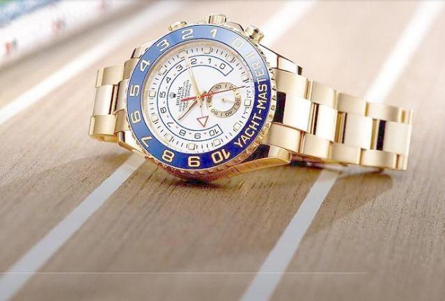 上海维修卡地亚手表哪里最好